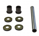 Kit Revisione Forcellone Suzuki TS 125 - TS 125 ER