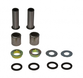 Kit Revisione Forcellone Suzuki RM 80 X