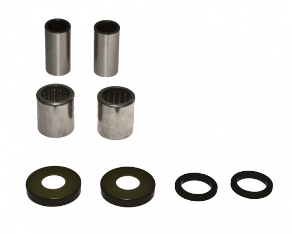 Kit Revisione Forcellone Kawasaki KX 125 D - KX 250 D - KX 500 B 