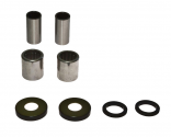 Kit Revisione Forcellone Kawasaki KX 125 D - KX 250 D - KX 500 B