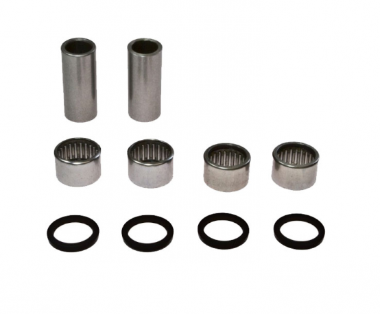 Kit Revisione Forcellone Husaberg FC 450 Cross - FE 650 E Enduro 