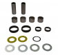 Kit Revisione Forcellone Yamaha YZ 250 2T 