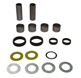 Kit Revisione Forcellone Yamaha YZ 250 2T