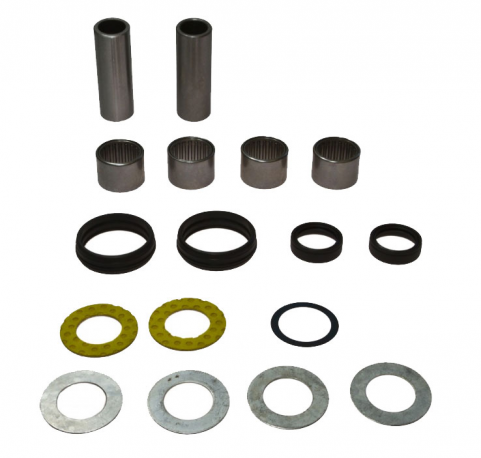 Kit Revisione Forcellone Yamaha YZ 250 2T 