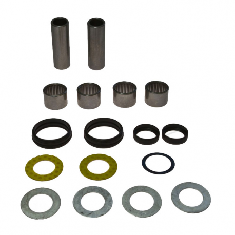 Kit Revisione Forcellone Yamaha YZ 125 