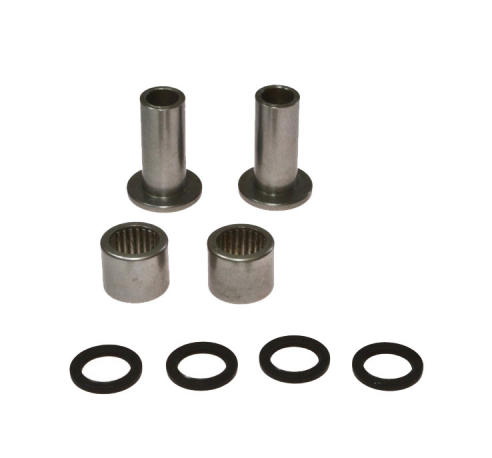 Kit Revisione Forcellone Suzuki RM 80 X 