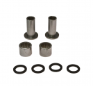 Kit Revisione Forcellone Suzuki RM 80 X
