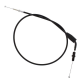 Cavo Comando Gas Kawasaki KLR 650 A 
