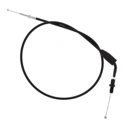Cavo Comando Gas Kawasaki KLR 650 A
