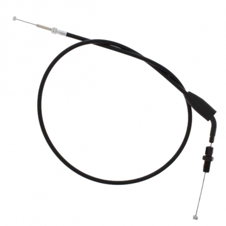 Cavo Comando Gas Kawasaki KLR 650 A 