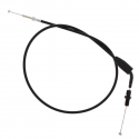 Cavo Comando Gas Kawasaki KLR 650 A