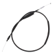 Cavo Comando Gas Yamaha YZ 125 - YZ 250 2T 