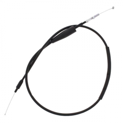Cavo Comando Gas Yamaha YZ 125 - YZ 250 2T