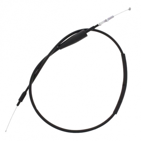 Cavo Comando Gas Yamaha YZ 125 - YZ 250 2T 