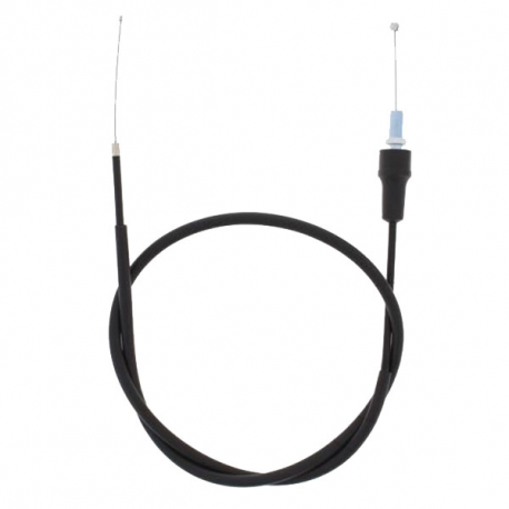 Cavo Comando Gas Honda CR 125 R - CR 250 R 