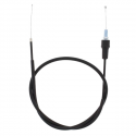 Cavo Comando Gas Honda CR 125 R - CR 250 R
