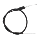Cavo Comando Gas Kawasaki KX 80 R - KX 85 A 