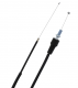 Cavo Comando Gas Husqvarna CR 125 - WR 250 - WR 360 