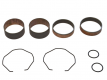 Kit Revisione Steli Forcella Suzuki RM 250 