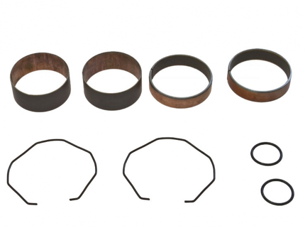 Kit Revisione Steli Forcella Suzuki RM 250 