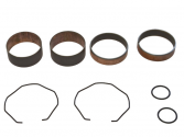 Kit Revisione Steli Forcella Suzuki RM 250