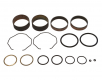 Kit Revisione Steli Forcella Kawasaki KX 125 - KX 250 