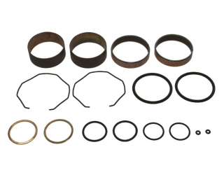 Kit Revisione Steli Forcella Kawasaki KX 125 - KX 250