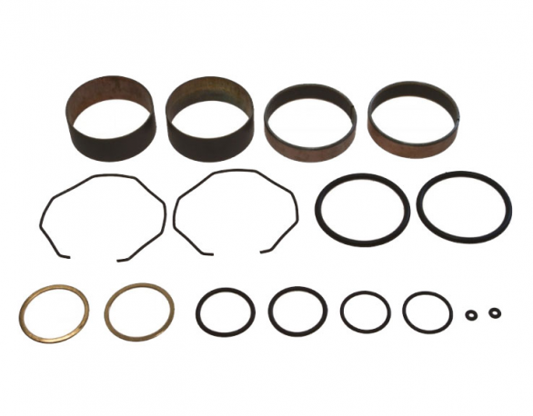 Kit Revisione Steli Forcella Kawasaki KX 125 - KX 250 