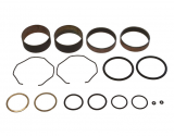 Kit Revisione Steli Forcella Kawasaki KX 125 - KX 250