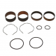 Kit Revisione Steli Forcella Suzuki RM 125 