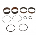Kit Revisione Steli Forcella Suzuki RM 125