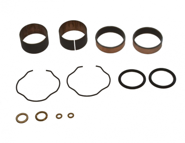 Kit Revisione Steli Forcella Kawasaki KLR 250 D 