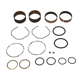 Kit Revisione Steli Forcella Honda CR 500 R