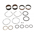 Kit Revisione Steli Forcella Honda CR 500 R