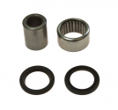 Cuscinetti Mono Ammortizzatore Honda CR 80 R - XR 400 R