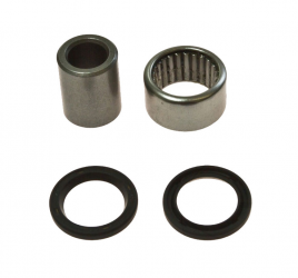 Cuscinetti Mono Ammortizzatore Honda CRF 150