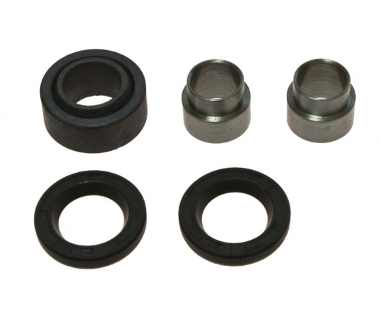 Cuscinetti Mono Ammortizzatore Honda CR 80 R 