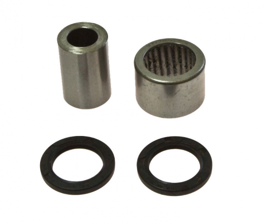 Cuscinetti Mono Ammortizzatore Yamaha WR 250 R 