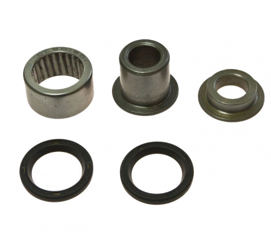 Cuscinetti Mono Ammortizzatore Suzuki RM 125 - RM 250 