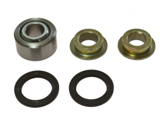 Cuscinetti Mono Ammortizzatore Kawasaki KX 125 F - KX 250 F - KX 500 D