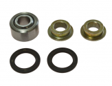 Cuscinetti Mono Ammortizzatore Kawasaki KX 125 F - KX 250 F - KX 500 D