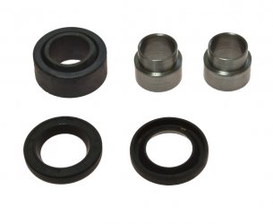 Cuscinetti Mono Ammortizzatore Honda CR 80 R