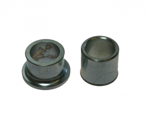 Distanziali Ruota Anteriore Yamaha YZ 250 F 4T - YZ 450 F