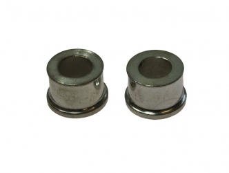 Distanziali Ruota Anteriore Kawasaki KX 65 A