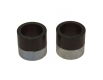 Distanziali Ruota Anteriore Suzuki RM-Z 250 - RM-Z 450 - RMX 450 Z 