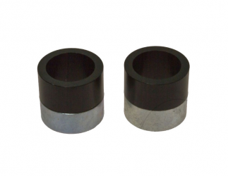 Distanziali Ruota Anteriore Suzuki RM-Z 250 - RM-Z 450 - RMX 450 Z