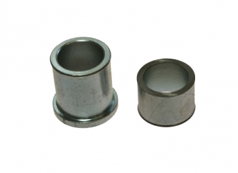 Distanziali Ruota Anteriore Yamaha YZ 250 2T - YZ 125