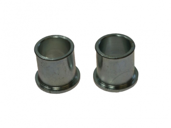 Distanziali Ruota Anteriore Kawasaki KX 250 R - KX 450 F -KX 250 F 4T