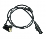 Sensore ABS Anteriore Kawasaki GTR 1400 E ABS 