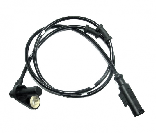 Sensore ABS Anteriore Kawasaki GTR 1400 E ABS 